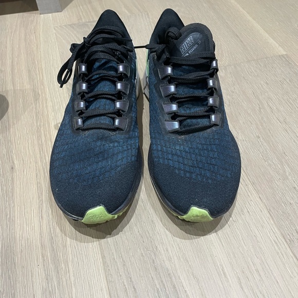 Nike air Pegasus - Picture 1 of 2